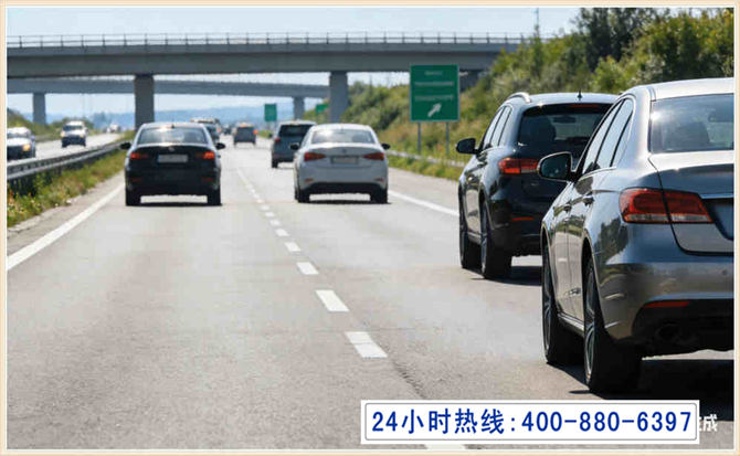 湟源长春拖车电话 湟源长春拖车电话